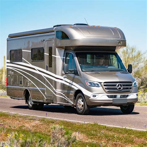 rv rental near me|Camper Rental Ashburn, VA 